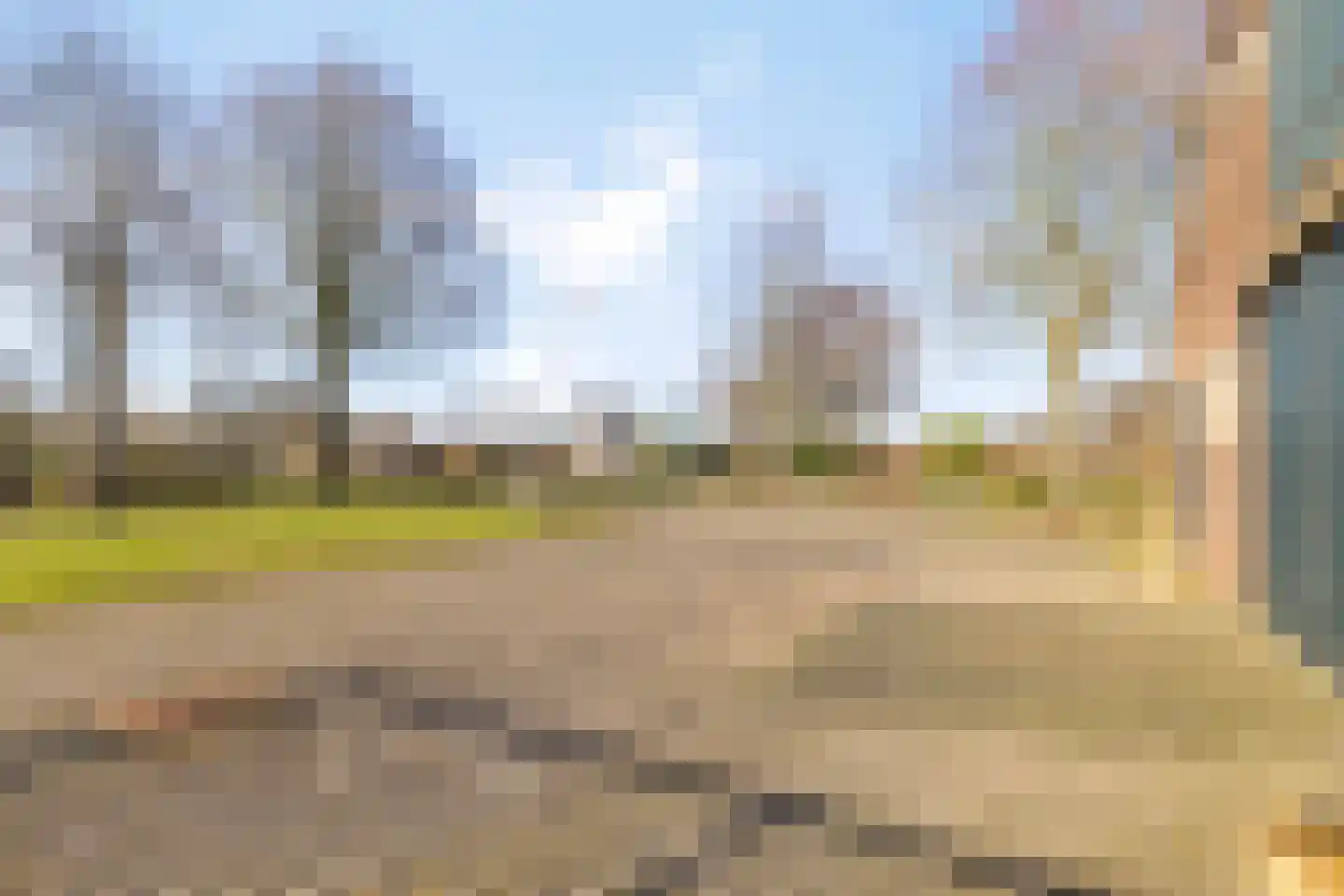 Wittewijk 6 Smilde thumbnail 68