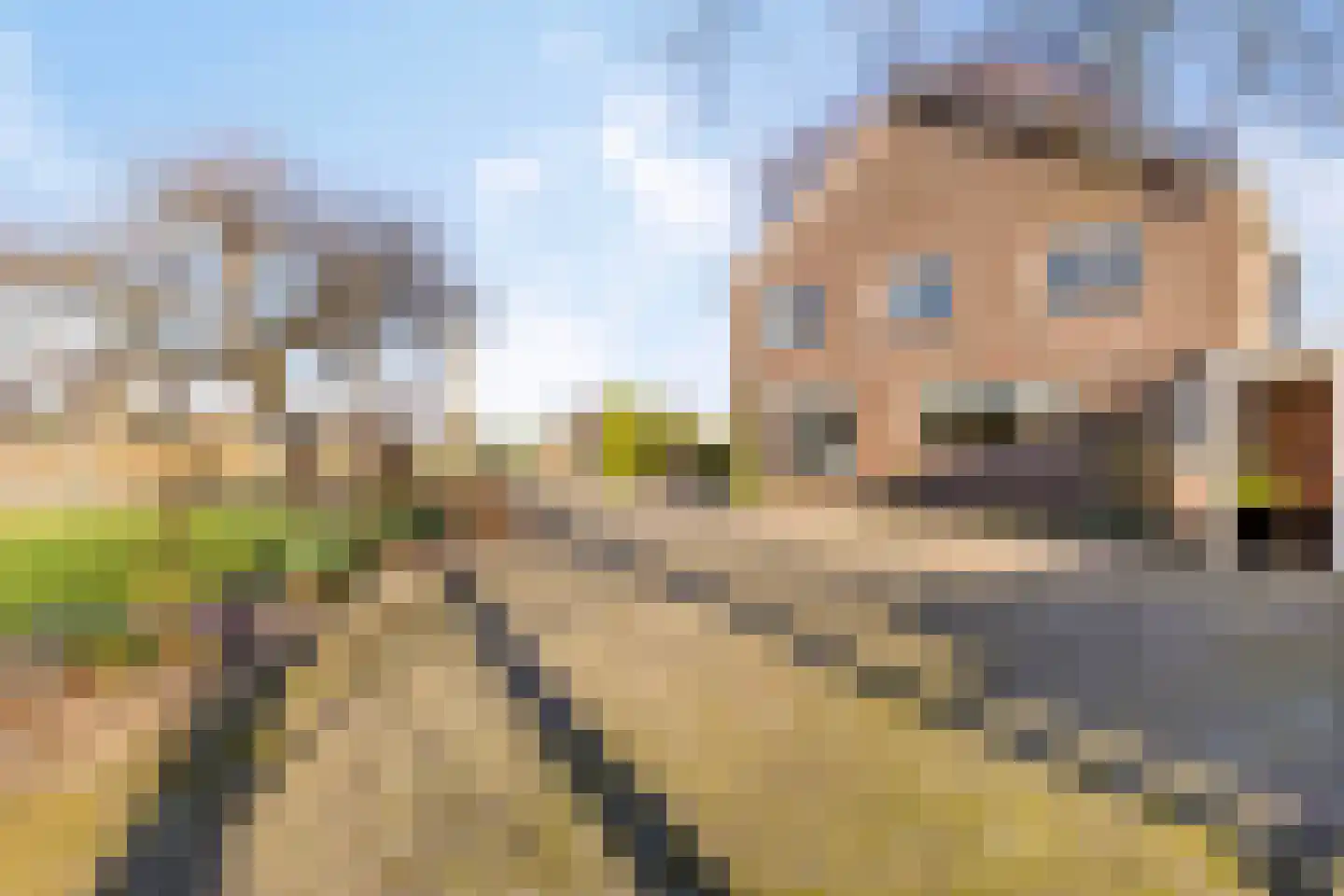Wittewijk 6 Smilde thumbnail 69