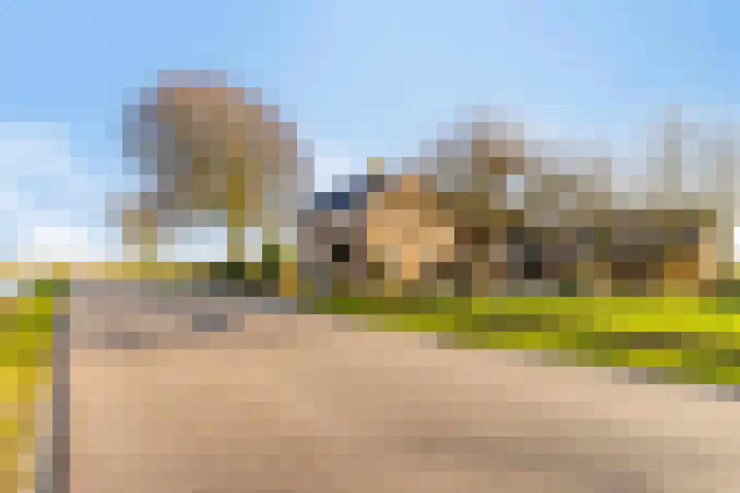 Wittewijk 6 Smilde thumbnail 7