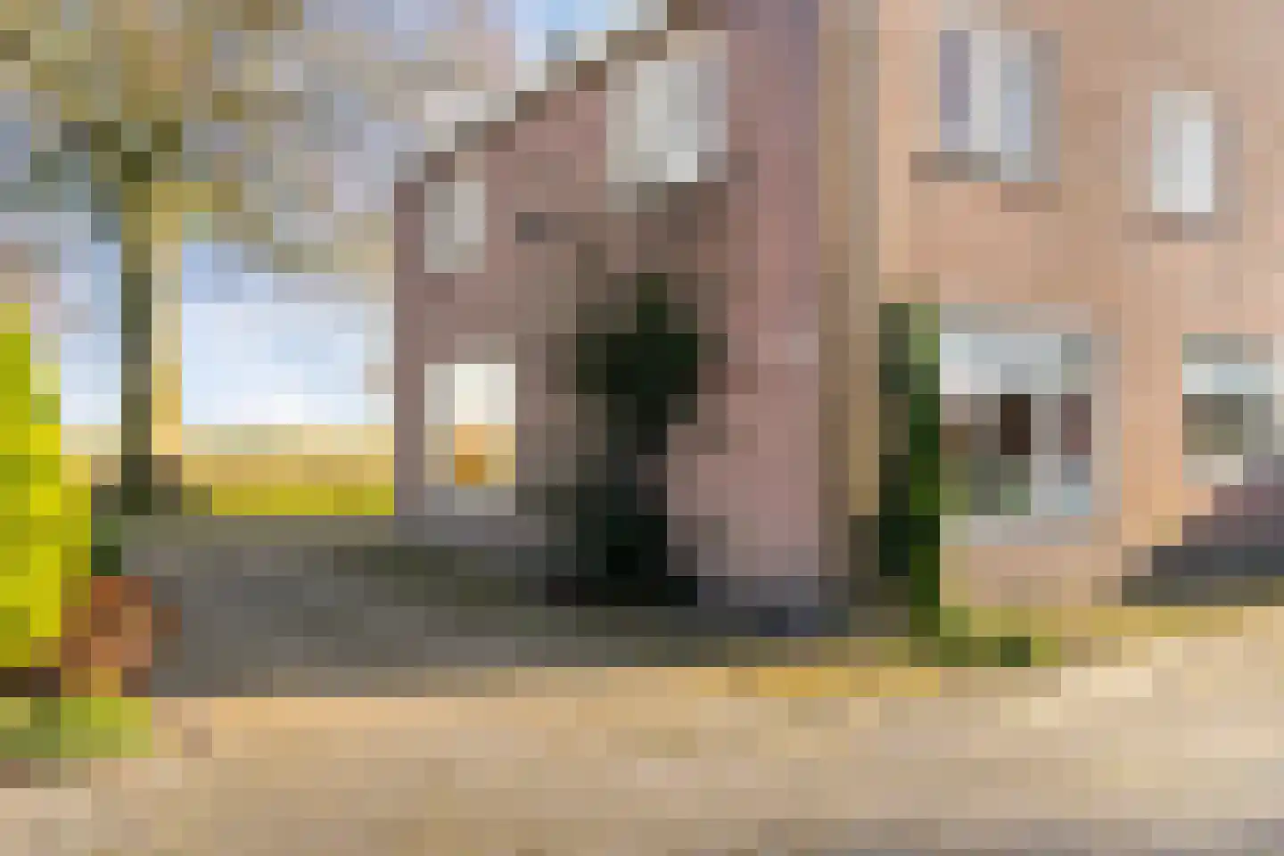 Wittewijk 6 Smilde thumbnail 70