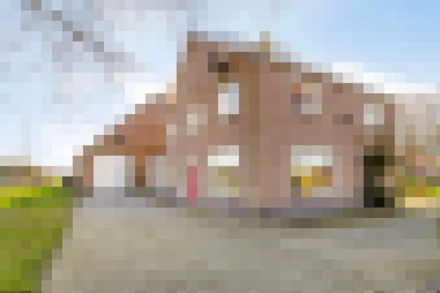 Wittewijk 6 Smilde thumbnail 71