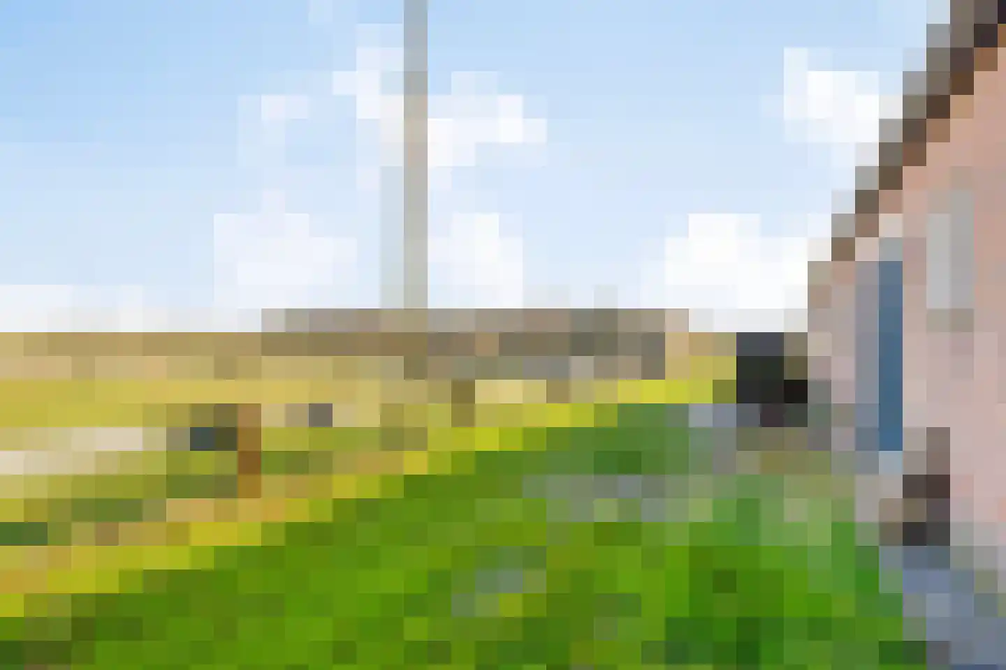 Wittewijk 6 Smilde thumbnail 73