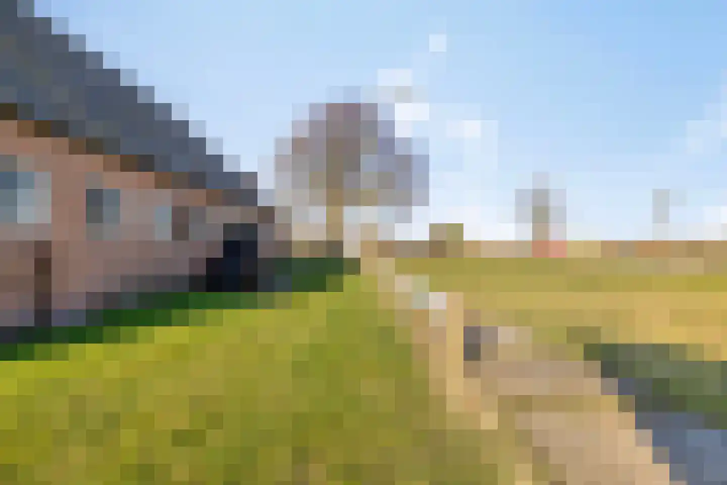 Wittewijk 6 Smilde thumbnail 74