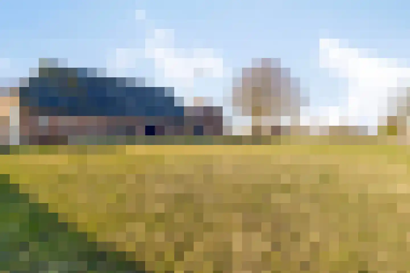 Wittewijk 6 Smilde thumbnail 75