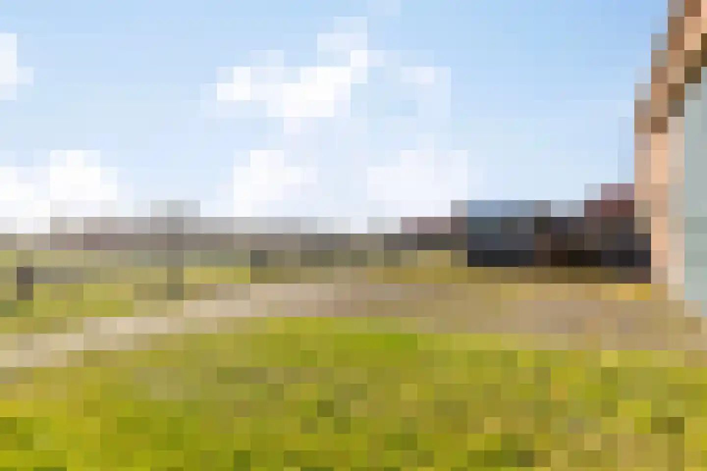 Wittewijk 6 Smilde thumbnail 76