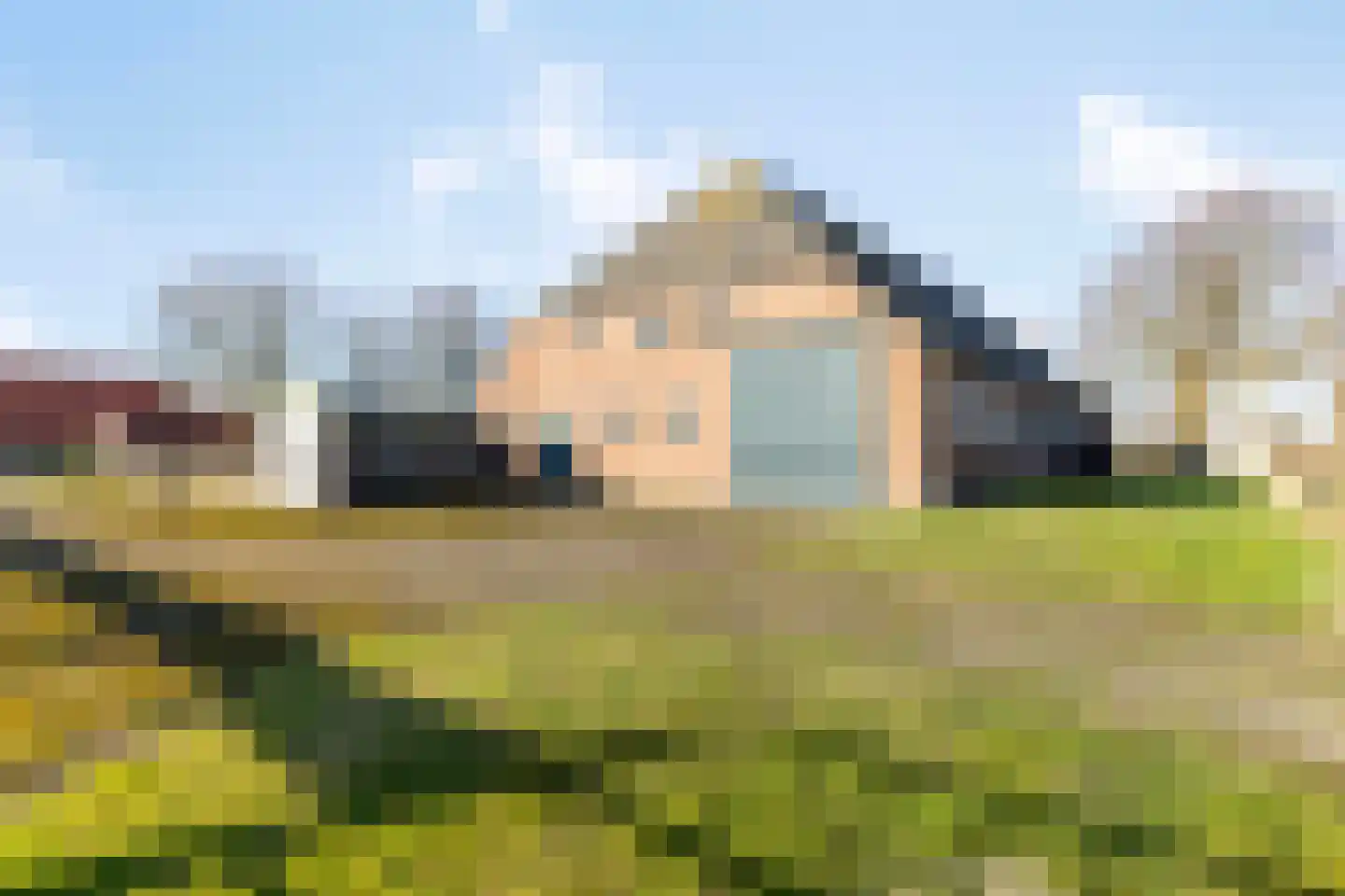 Wittewijk 6 Smilde thumbnail 77