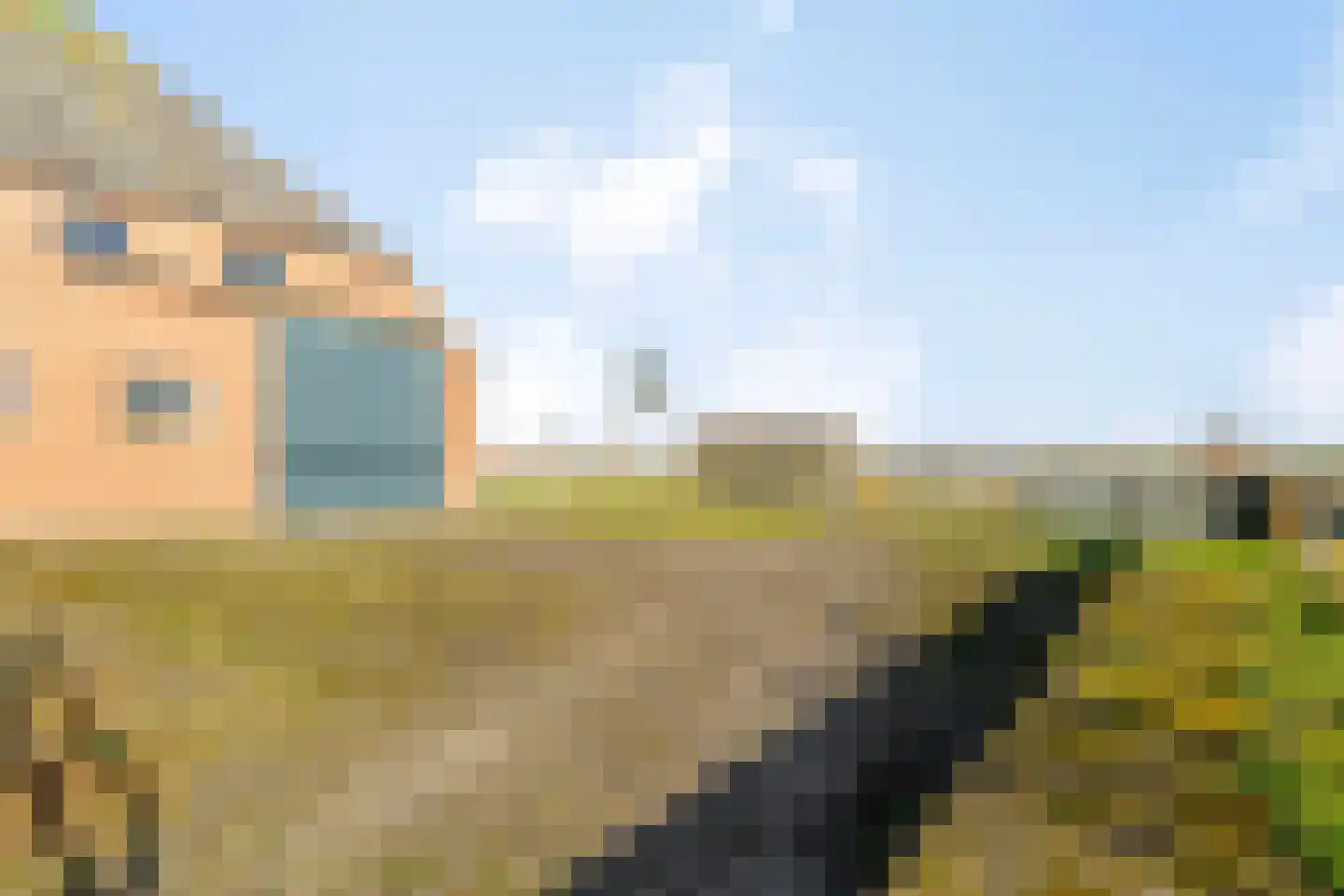 Wittewijk 6 Smilde thumbnail 78