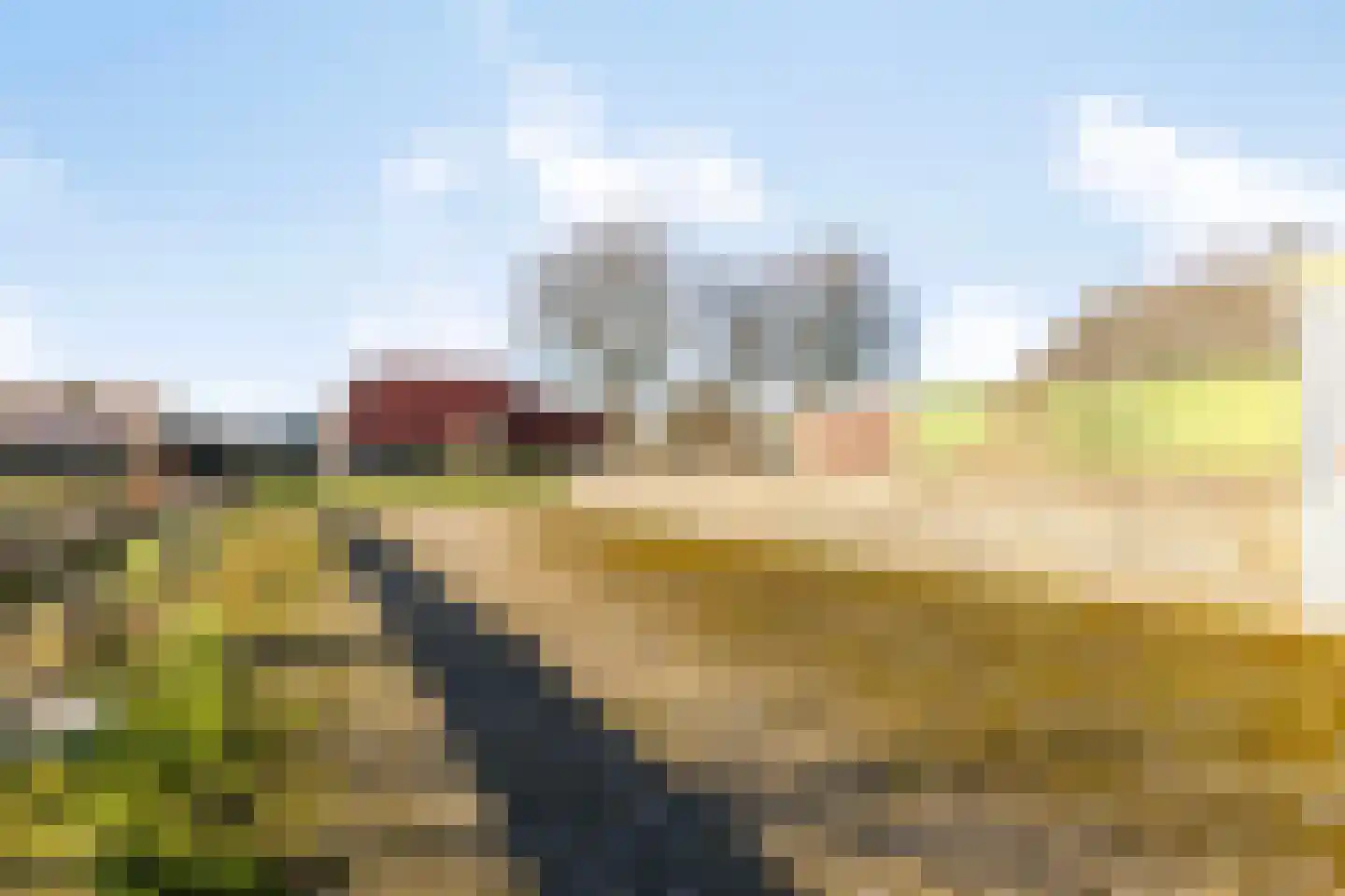 Wittewijk 6 Smilde thumbnail 79