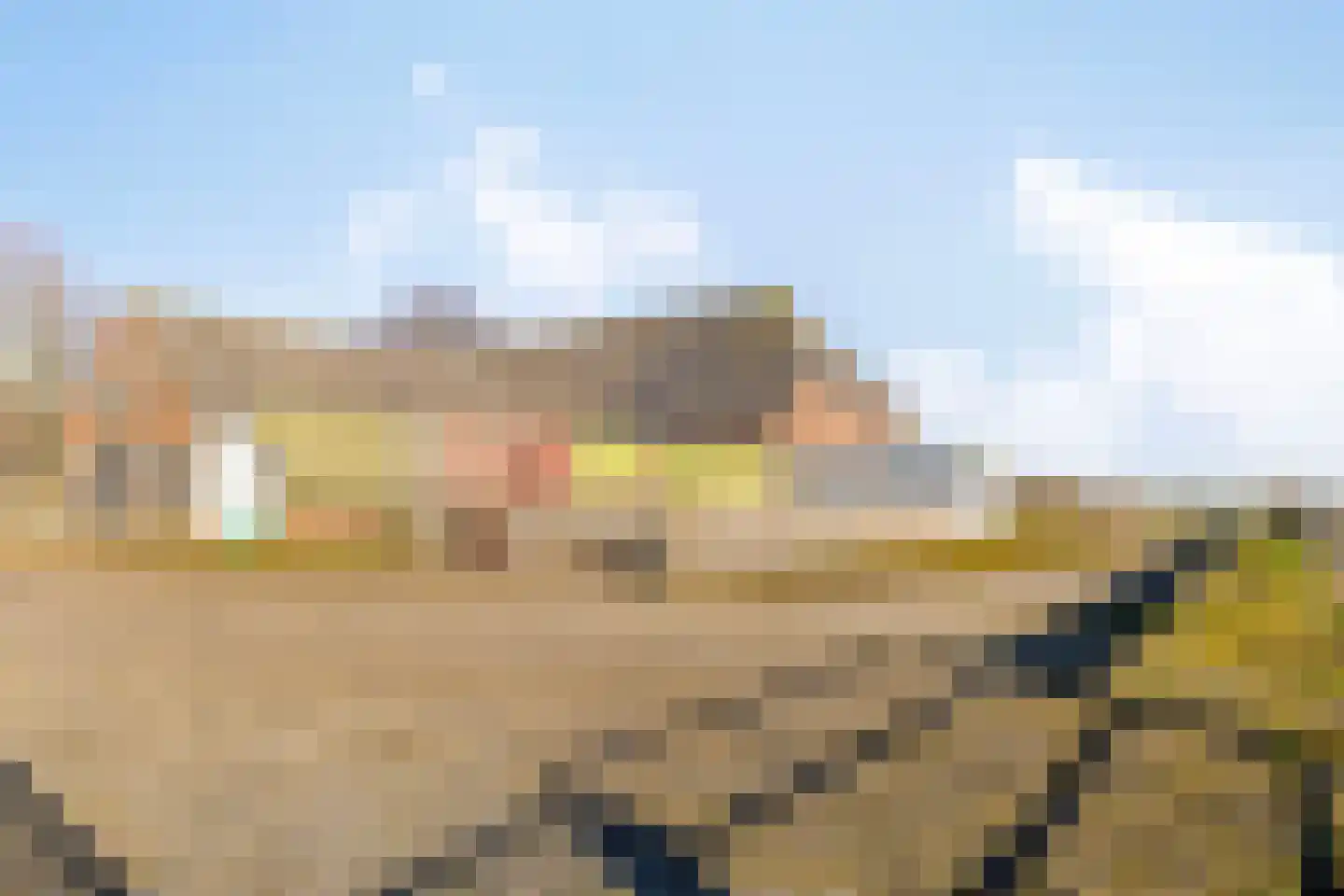 Wittewijk 6 Smilde thumbnail 80