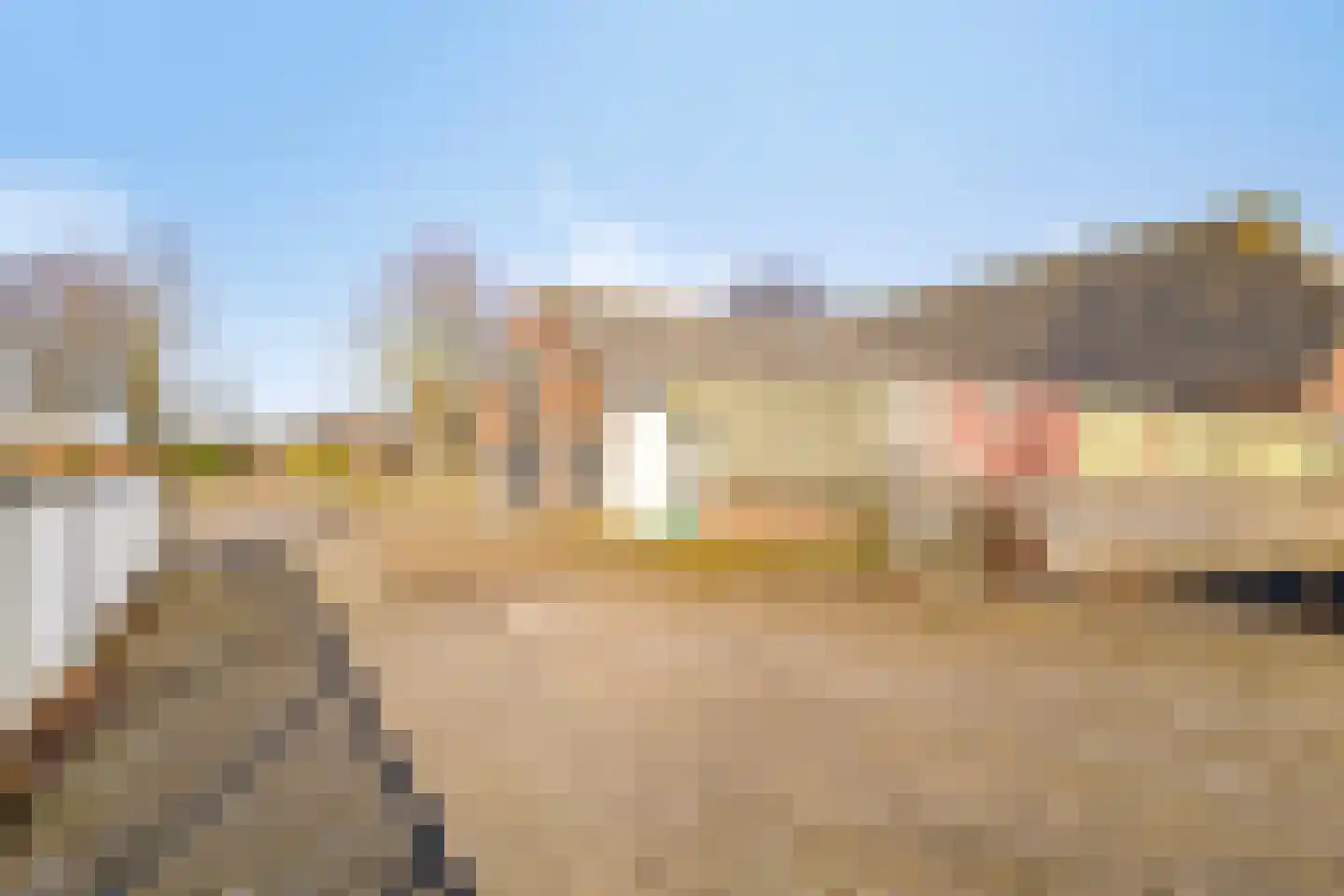 Wittewijk 6 Smilde thumbnail 81