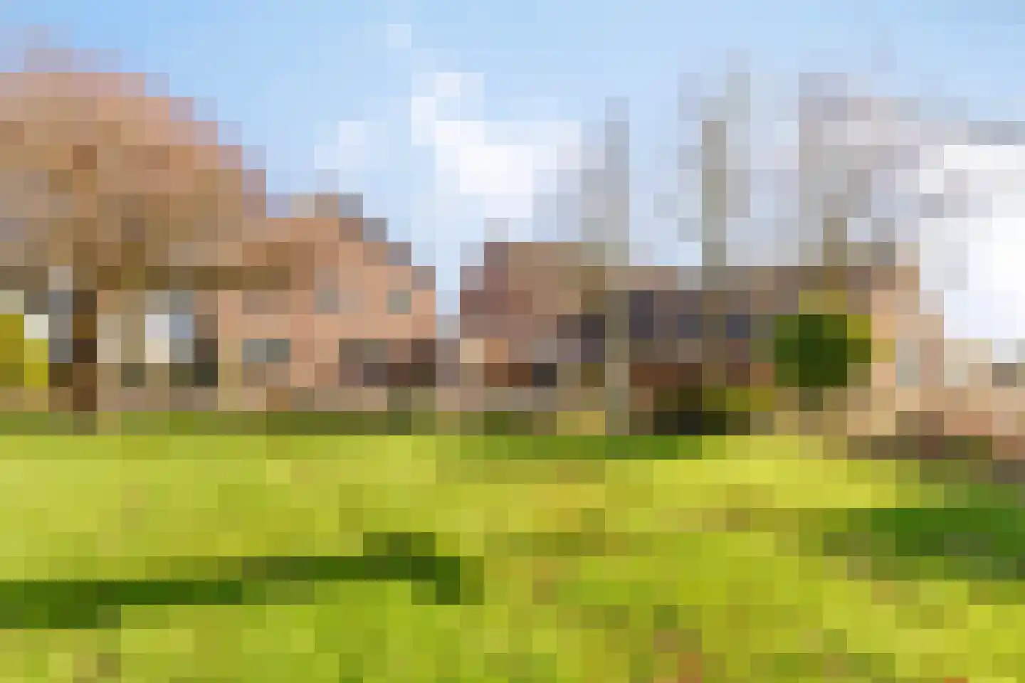 Wittewijk 6 Smilde thumbnail 83