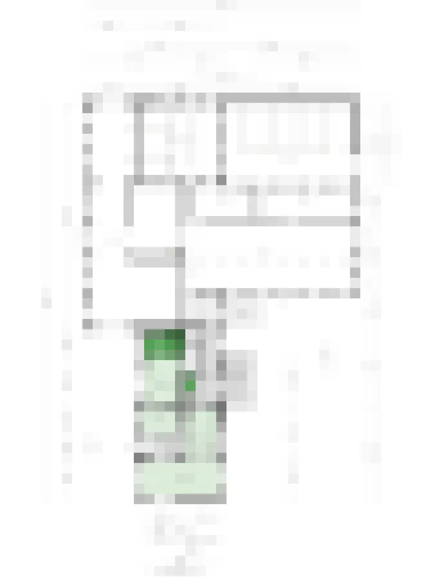 Wittewijk 6 Smilde thumbnail 86