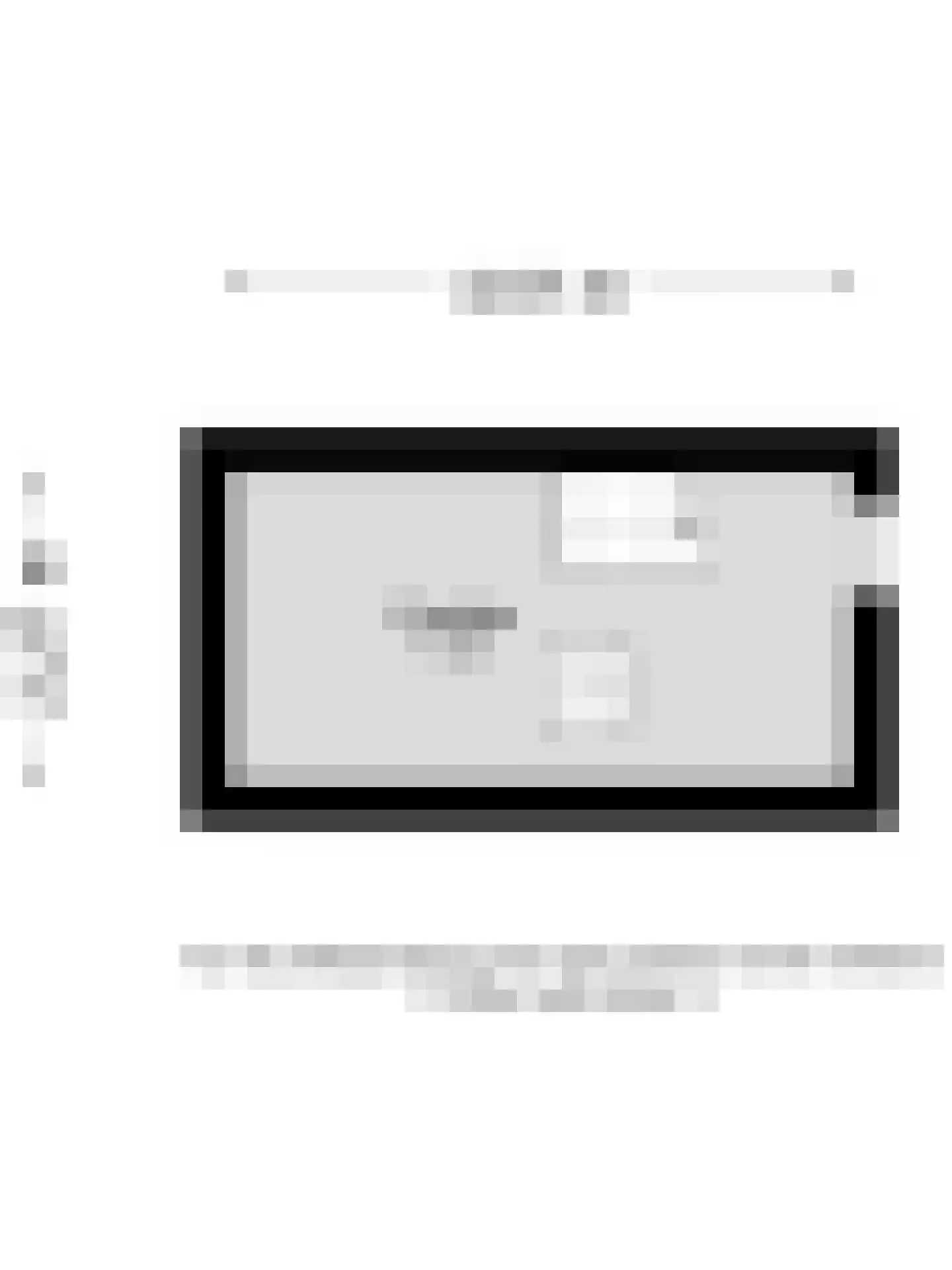 Wittewijk 6 Smilde thumbnail 88