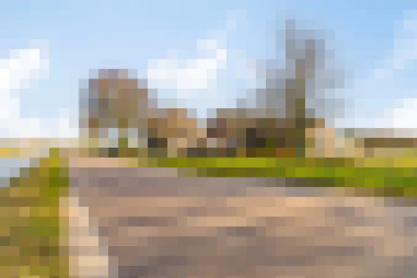 Wittewijk 6 Smilde thumbnail 9