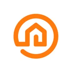 Logo of WitteWoning Makelaars Almelo Tubbergen