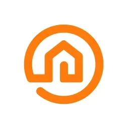 Logo WitteWoning Makelaars Almelo Tubbergen