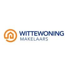 Logo WitteWoning Makelaars Apeldoorn