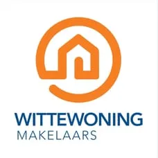 Logotipo de WitteWoning Makelaars Tilburg - Berkel Enschot