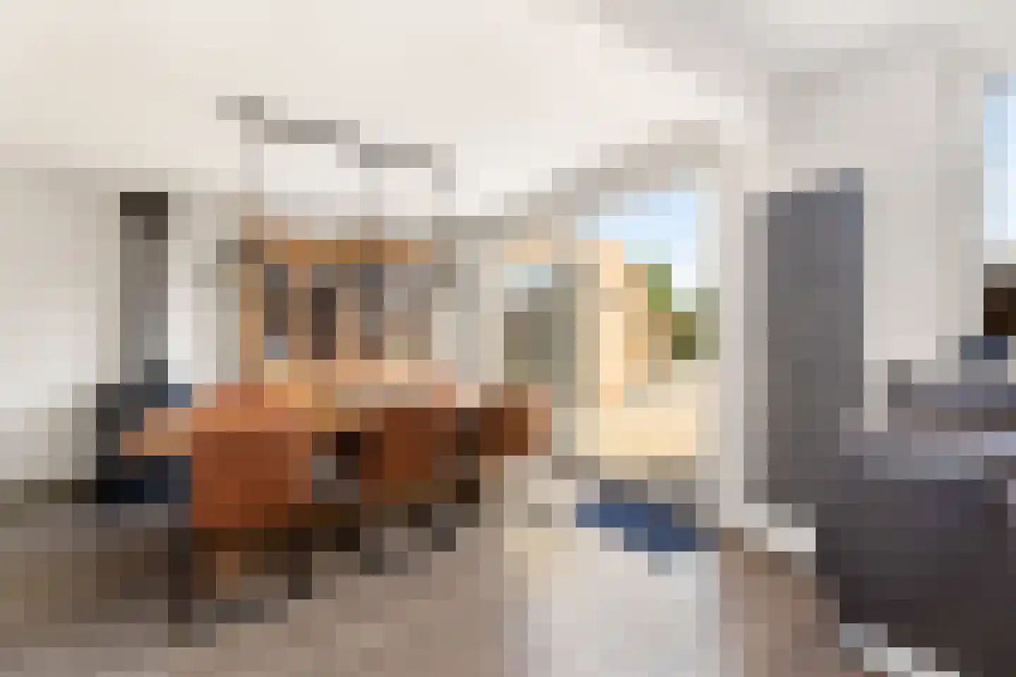 Wittezeestraat 40 Oost-Souburg thumbnail 15