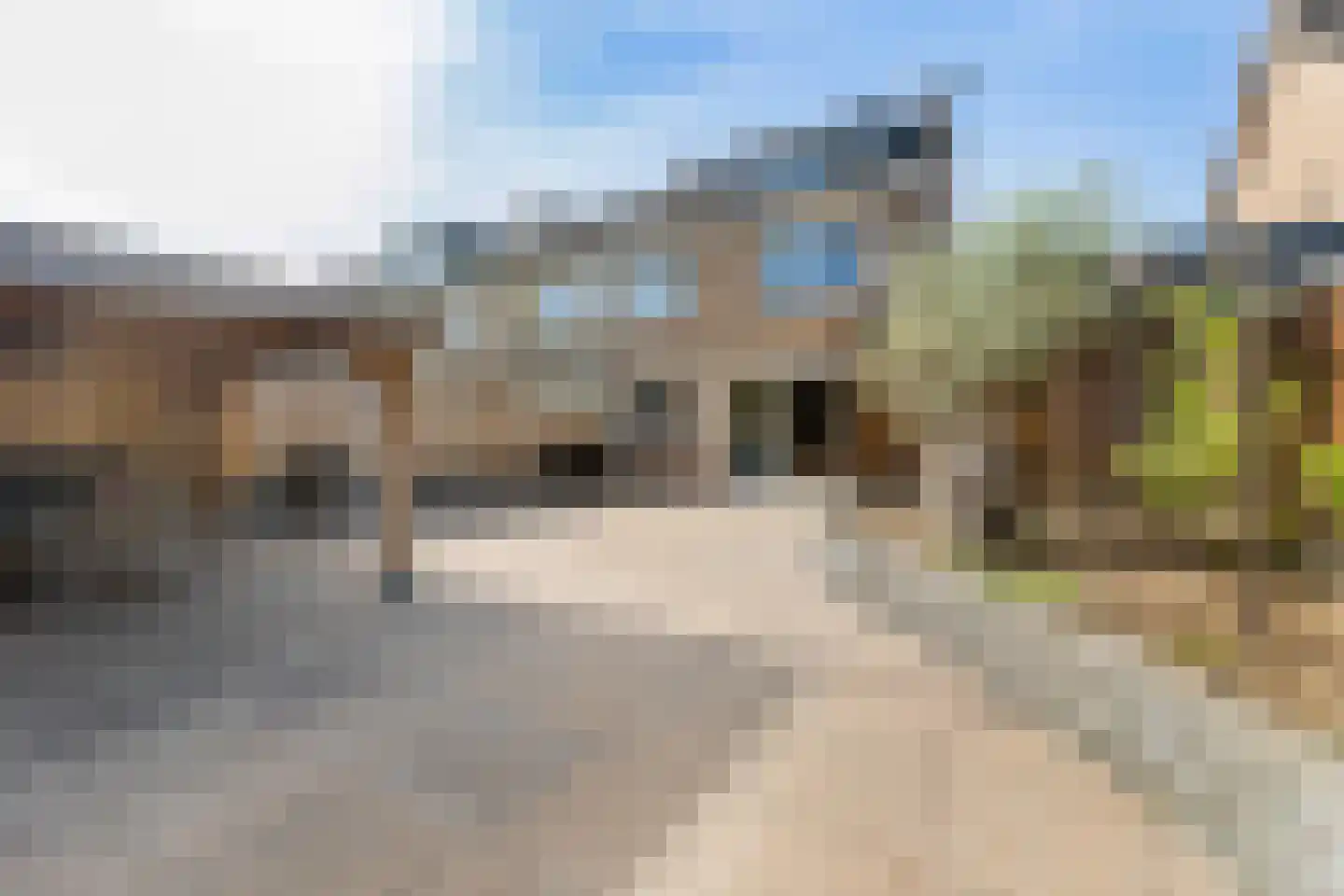 Wittezeestraat 40 Oost-Souburg thumbnail 18