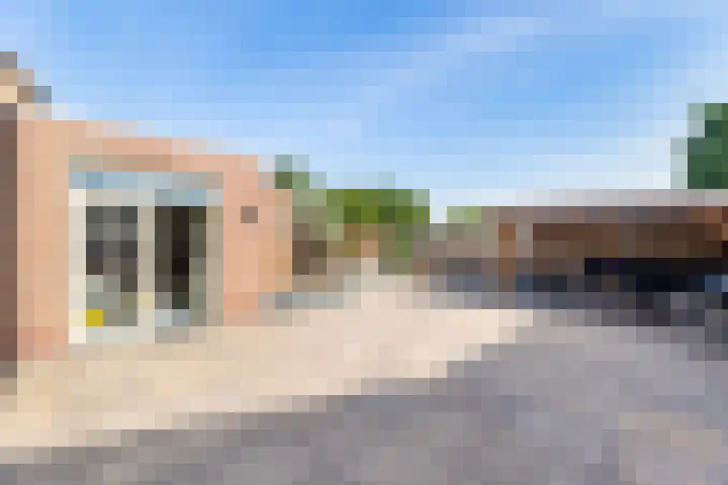 Wittezeestraat 40 Oost-Souburg thumbnail 19