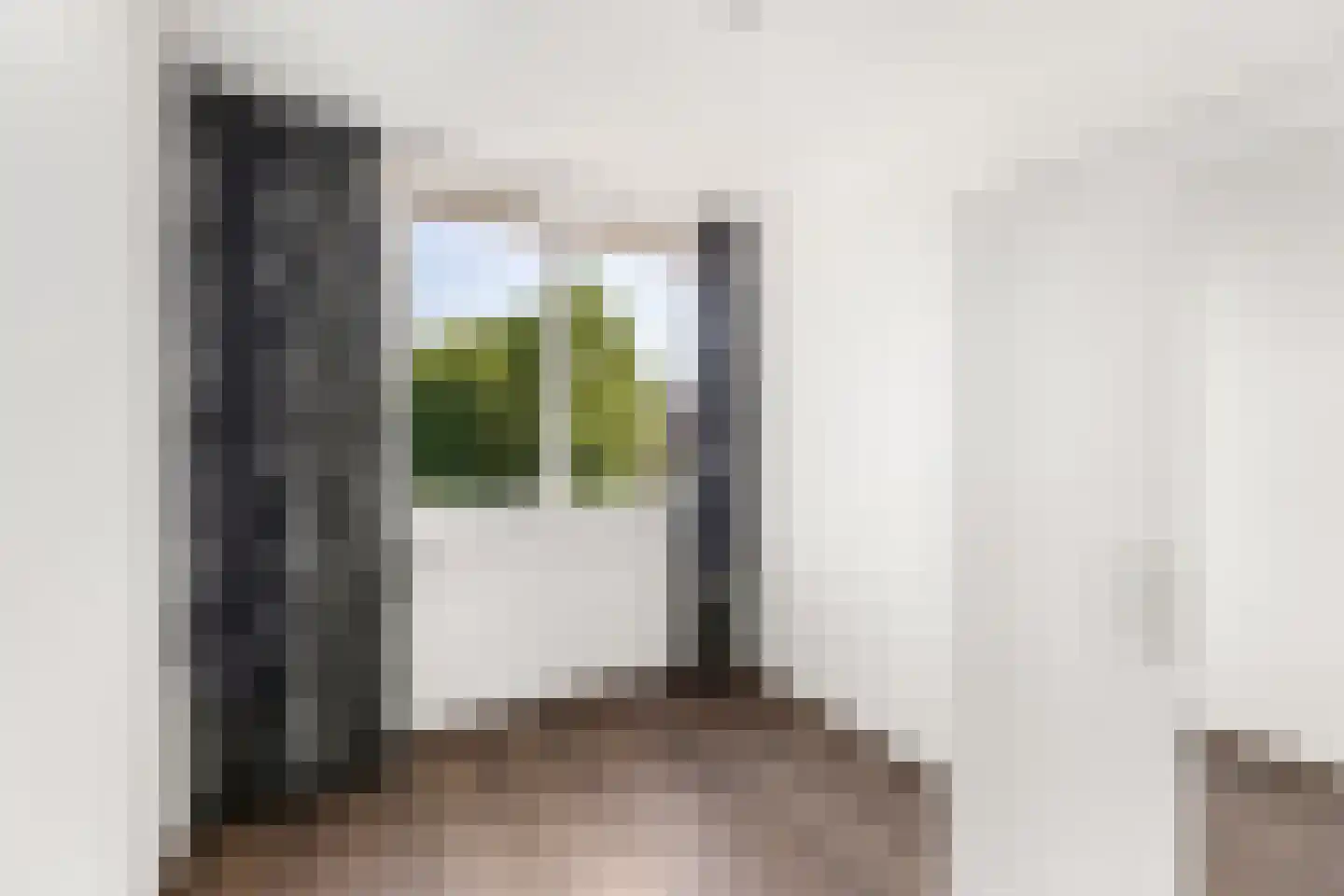 Wittezeestraat 40 Oost-Souburg thumbnail 31