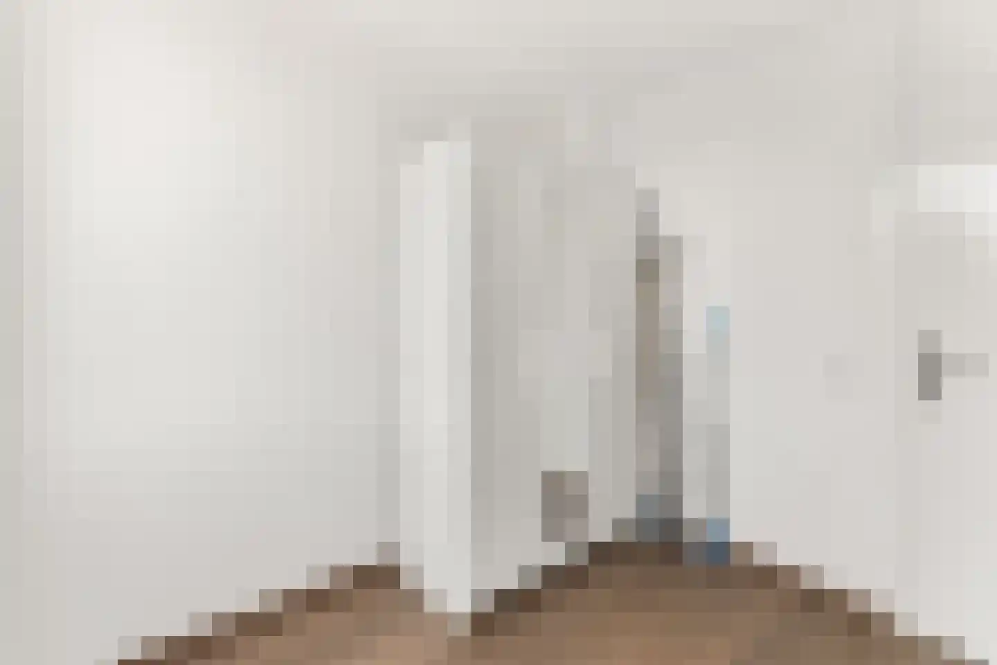 Wittezeestraat 40 Oost-Souburg thumbnail 32