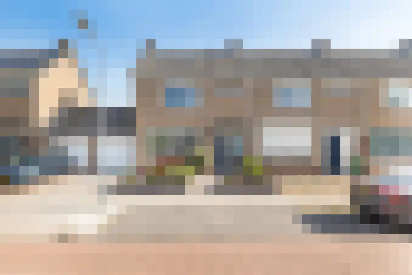 Wittezeestraat 40 Oost-Souburg thumbnail 7