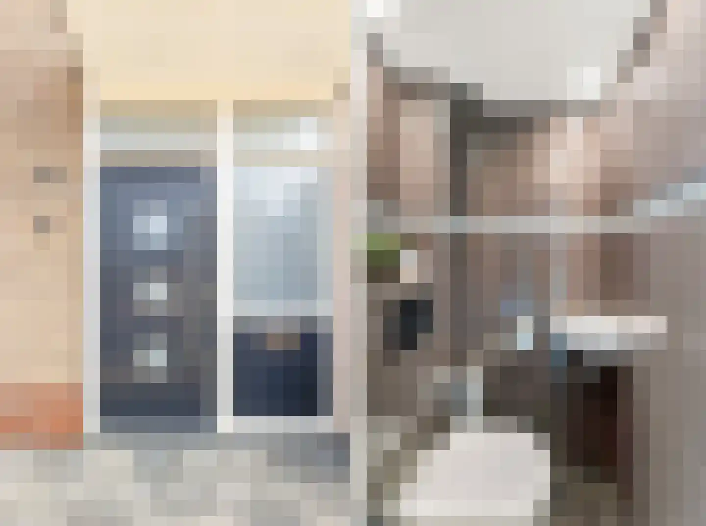 Wittezeestraat 40 Oost-Souburg thumbnail 9