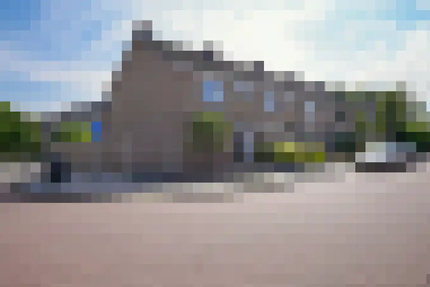 Wittezeestraat 49 Oost-Souburg