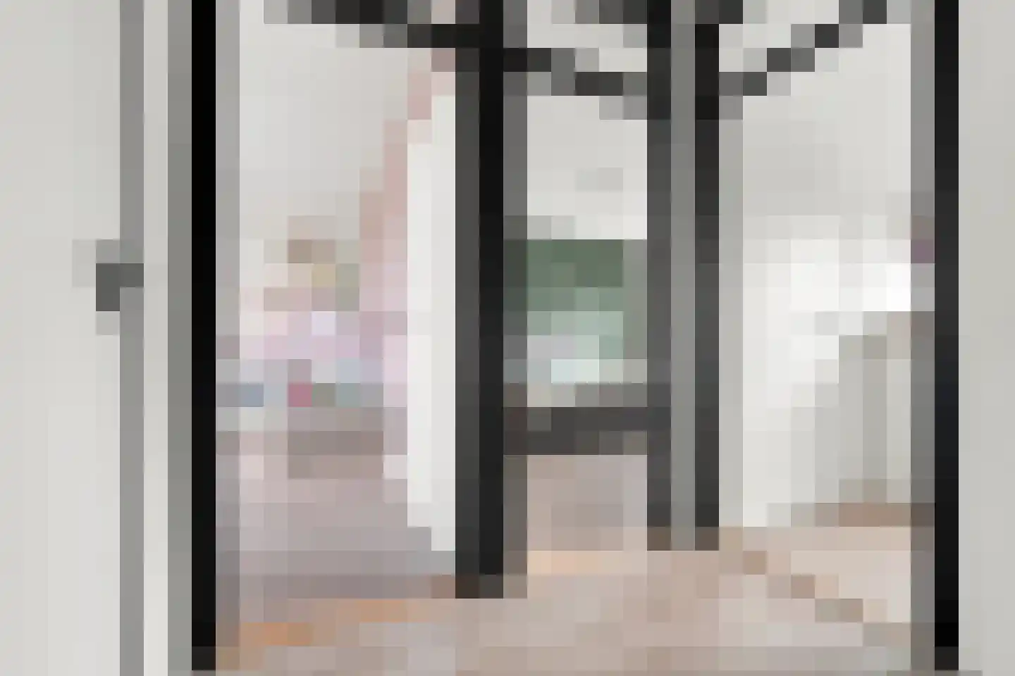 Wittezeestraat 49 Oost-Souburg thumbnail 13