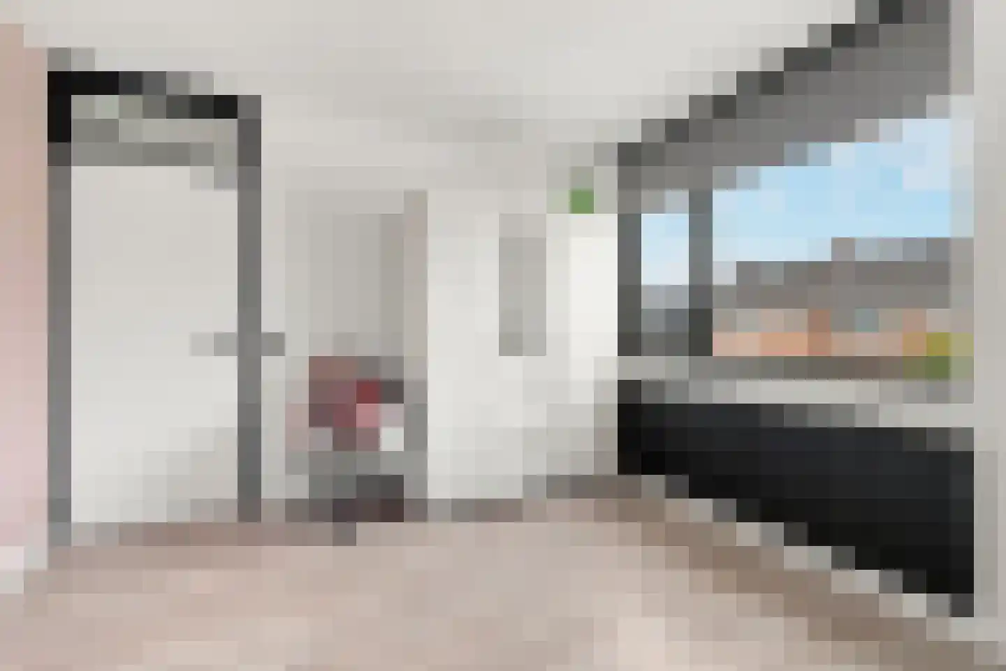 Wittezeestraat 49 Oost-Souburg thumbnail 21