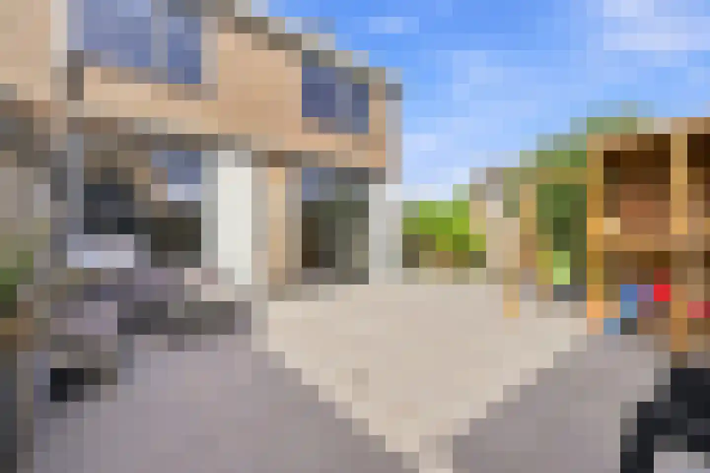 Wittezeestraat 49 Oost-Souburg thumbnail 29