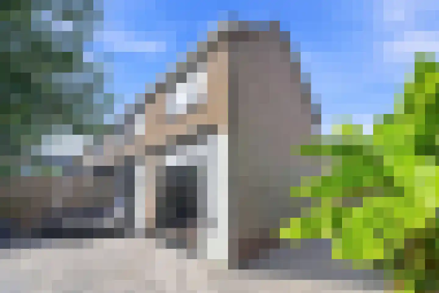 Wittezeestraat 49 Oost-Souburg thumbnail 33