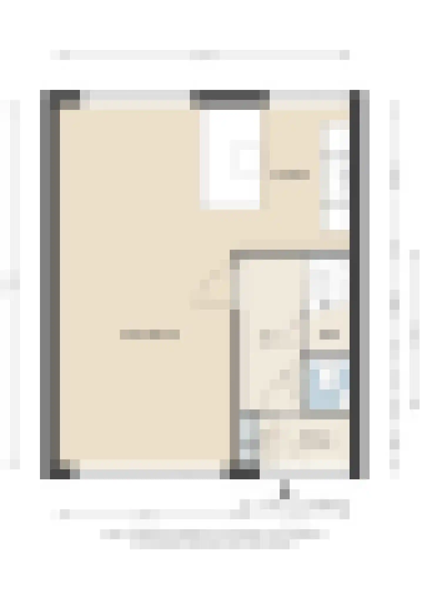 Wittezeestraat 49 Oost-Souburg thumbnail 36