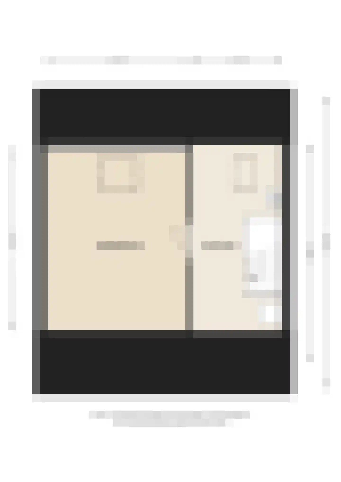 Wittezeestraat 49 Oost-Souburg thumbnail 38