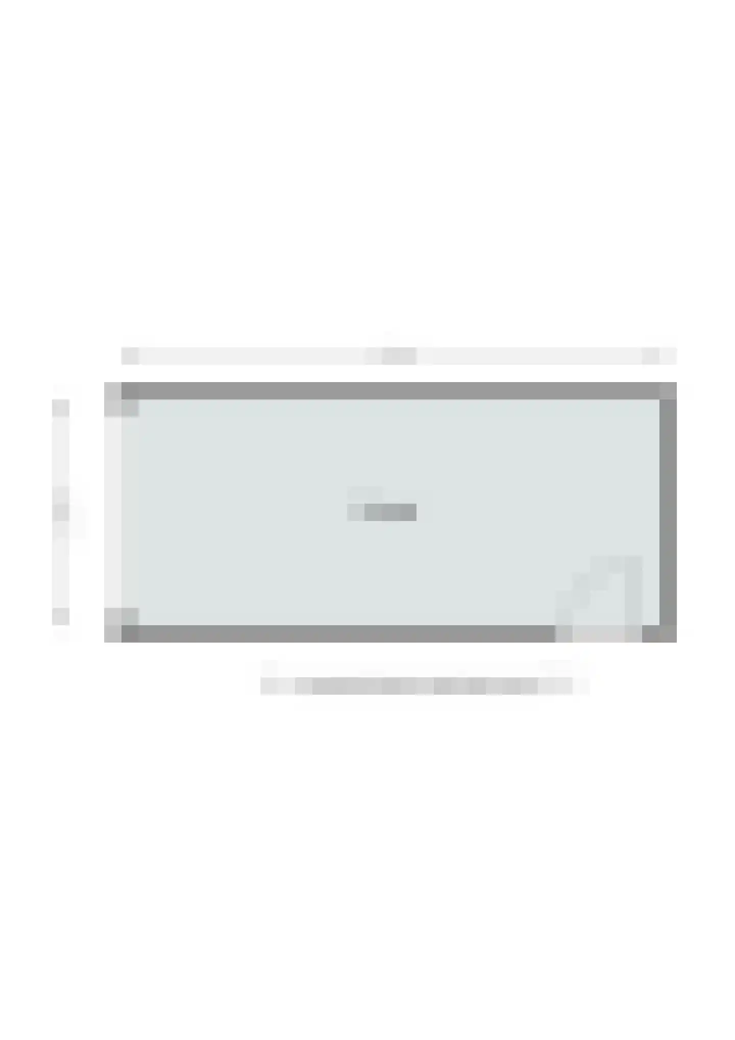 Wittezeestraat 49 Oost-Souburg thumbnail 39