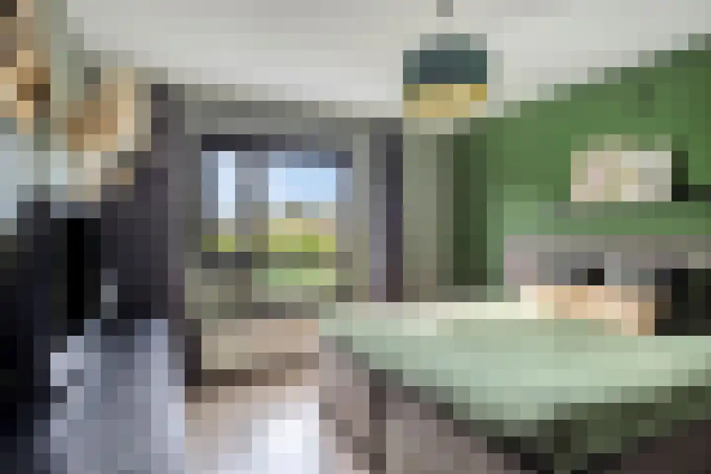 Wittezeestraat 70 Lelystad thumbnail 29