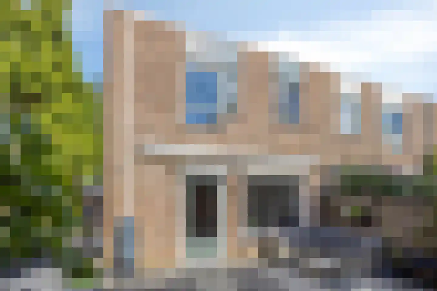 Wittezeestraat 70 Lelystad thumbnail 33