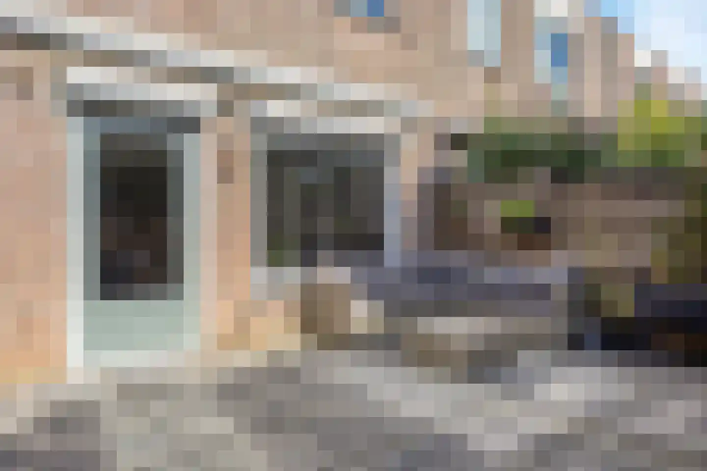 Wittezeestraat 70 Lelystad thumbnail 34