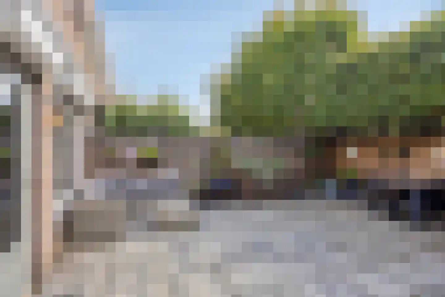 Wittezeestraat 70 Lelystad thumbnail 35