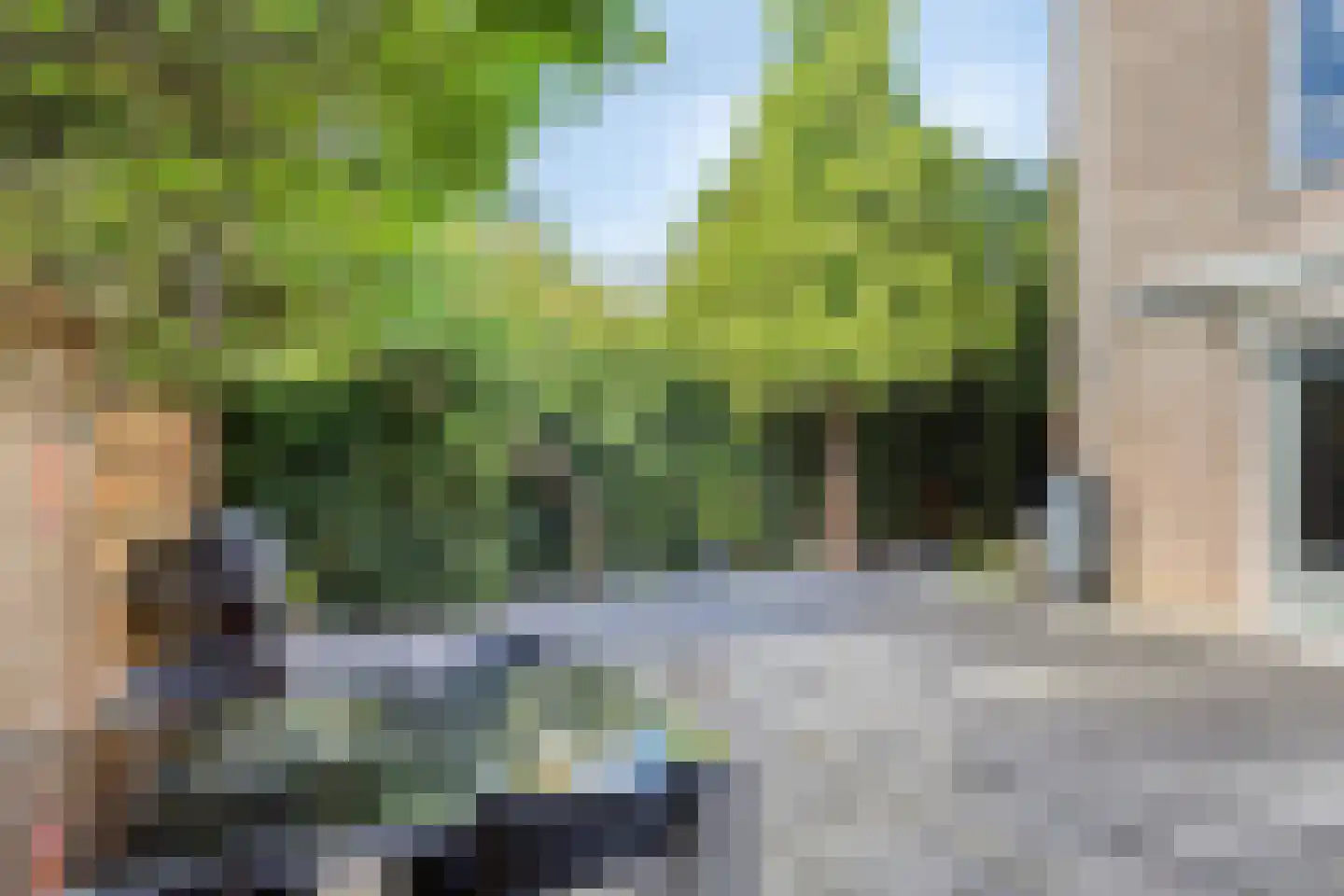 Wittezeestraat 70 Lelystad thumbnail 36