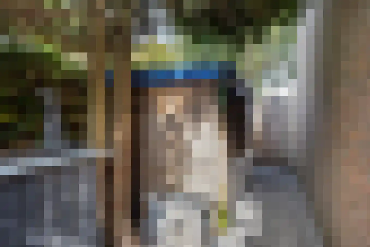 Wittezeestraat 70 Lelystad thumbnail 37