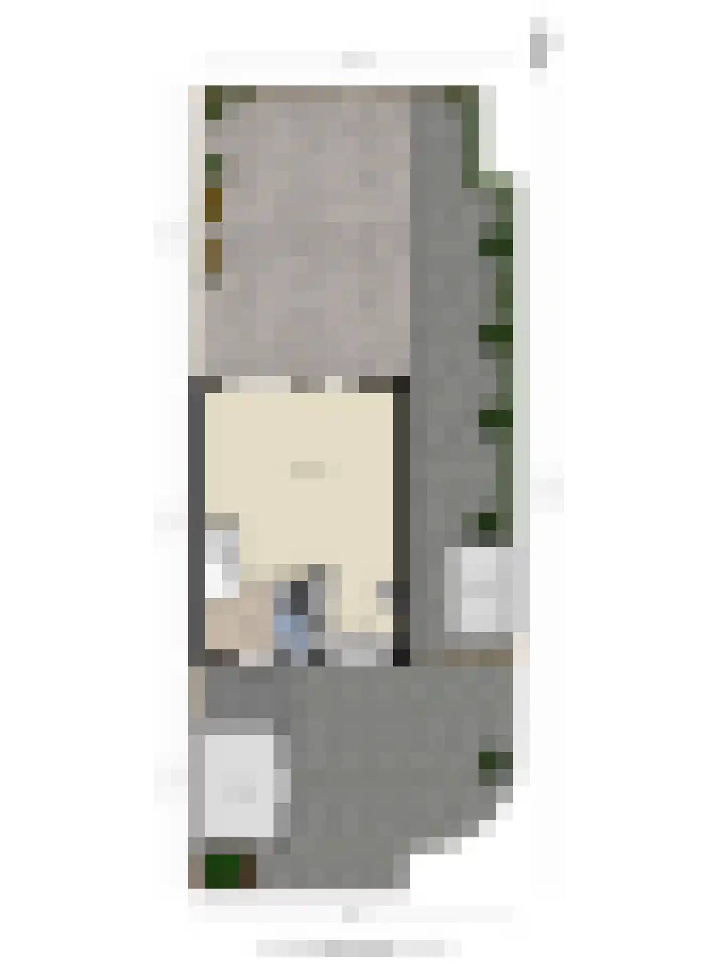 Wittezeestraat 70 Lelystad thumbnail 39