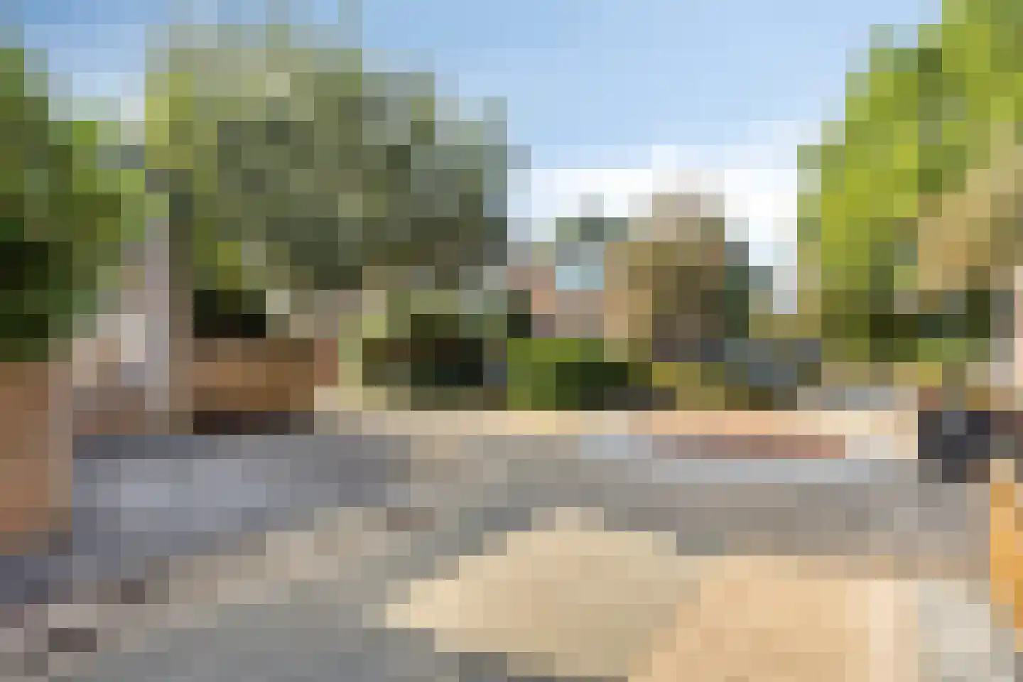 Wittezeestraat 70 Lelystad thumbnail 5