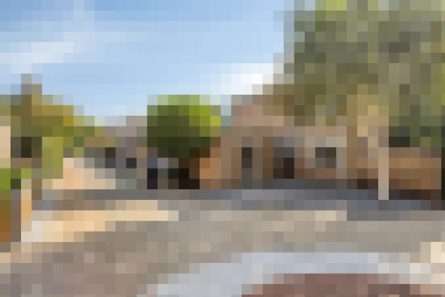 Wittezeestraat 70 Lelystad thumbnail 6