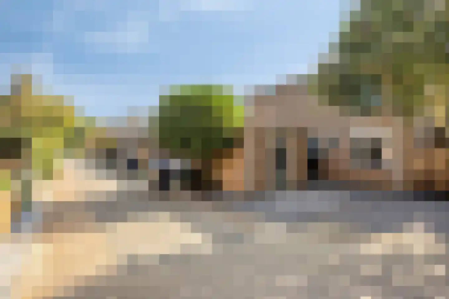 Wittezeestraat 70 Lelystad thumbnail 7
