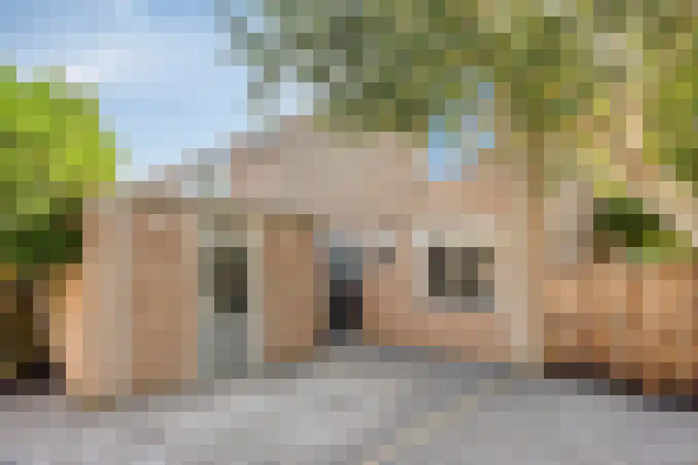 Wittezeestraat 70 Lelystad thumbnail 8