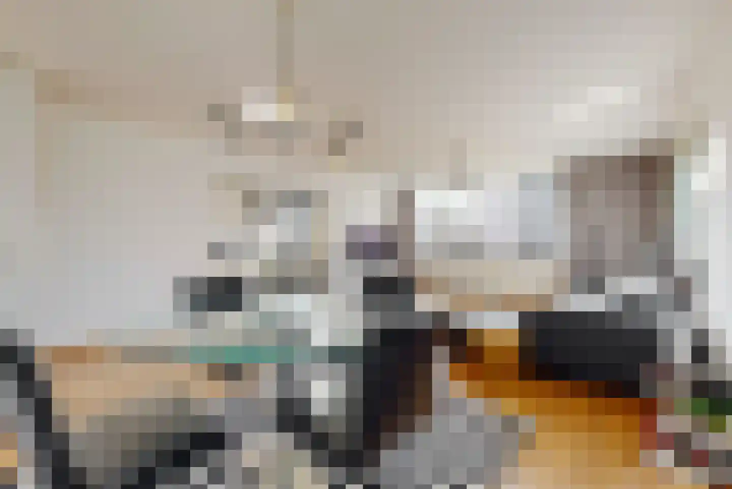 Wittgensteinlaan 106 Amsterdam thumbnail 10