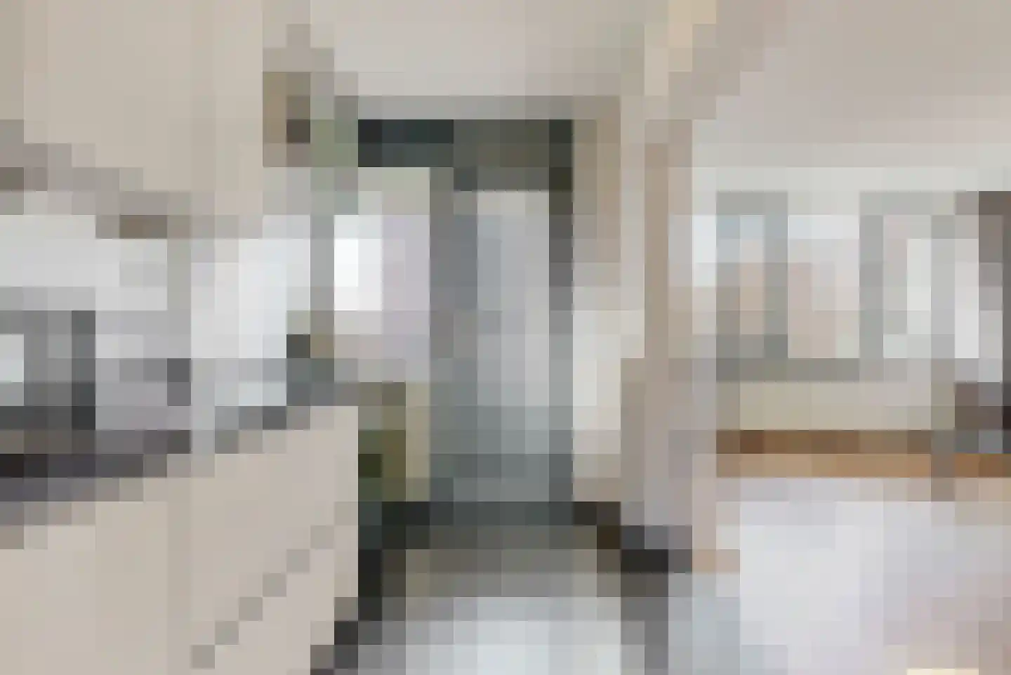 Wittgensteinlaan 106 Amsterdam thumbnail 14